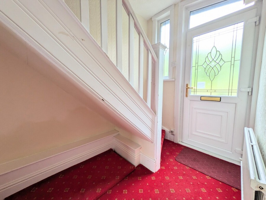 Images for Hazel Terrace, Troedyrhiw, Merthyr Tydfil