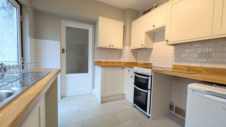 Images for Hazel Terrace, Troedyrhiw, Merthyr Tydfil