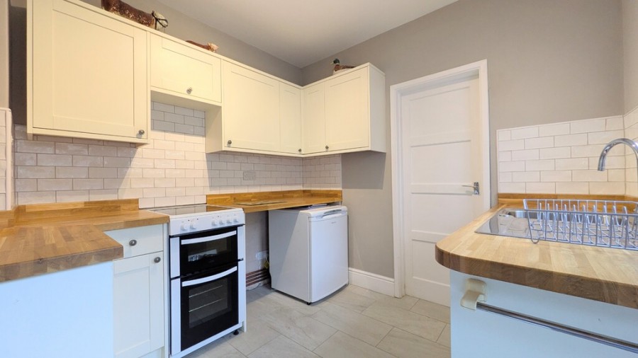 Images for Hazel Terrace, Troedyrhiw, Merthyr Tydfil