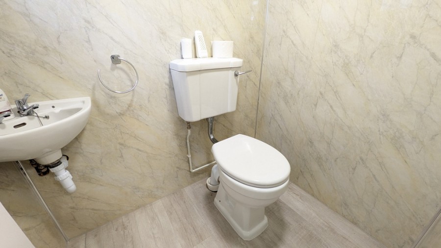 Images for Hazel Terrace, Troedyrhiw, Merthyr Tydfil