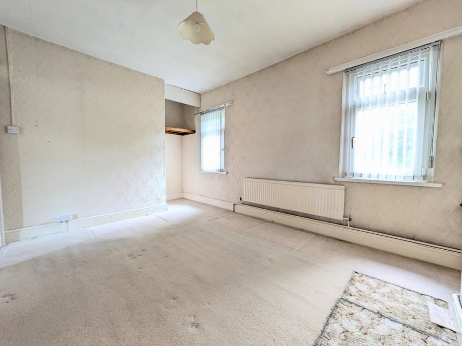 Images for Hazel Terrace, Troedyrhiw, Merthyr Tydfil