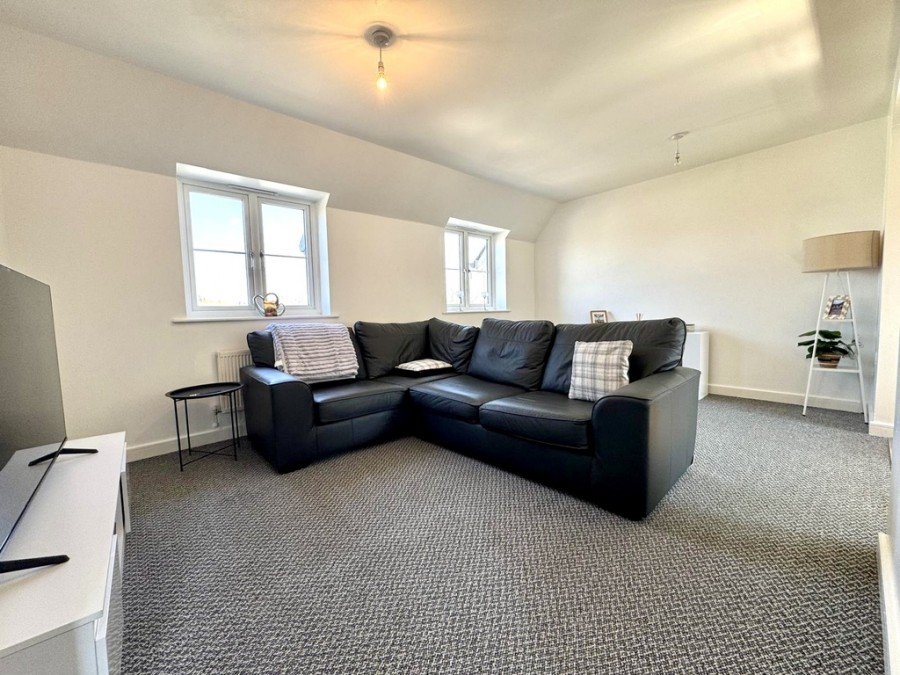 Images for Cyfarthfa Mews, Swansea Road, Clwydyfagwyr, Merthyr Tydfil, CF48 1HZ