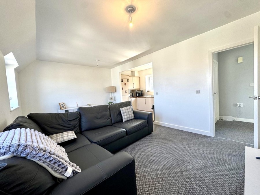 Images for Cyfarthfa Mews, Swansea Road, Clwydyfagwyr, Merthyr Tydfil, CF48 1HZ