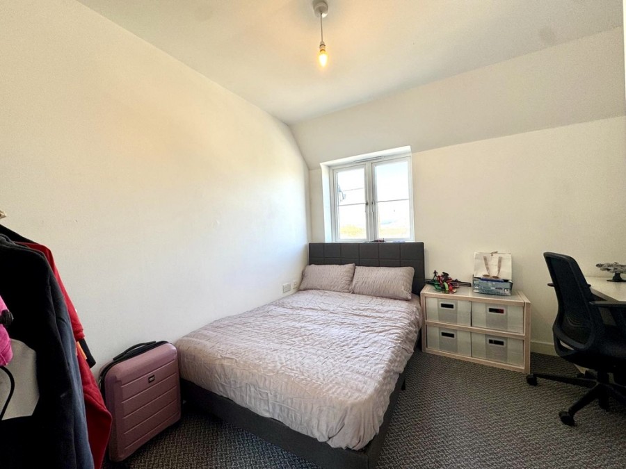 Images for Cyfarthfa Mews, Swansea Road, Clwydyfagwyr, Merthyr Tydfil, CF48 1HZ