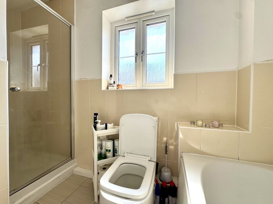 Images for Cyfarthfa Mews, Swansea Road, Clwydyfagwyr, Merthyr Tydfil, CF48 1HZ