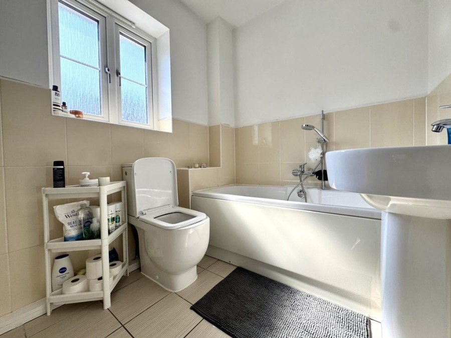 Images for Cyfarthfa Mews, Swansea Road, Clwydyfagwyr, Merthyr Tydfil, CF48 1HZ