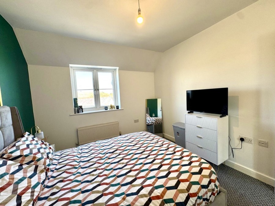 Images for Cyfarthfa Mews, Swansea Road, Clwydyfagwyr, Merthyr Tydfil, CF48 1HZ