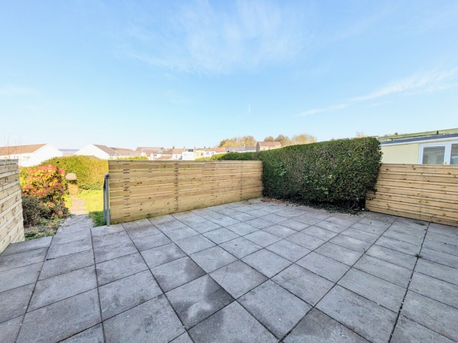 Images for Glasier Road, Merthyr Tydfil