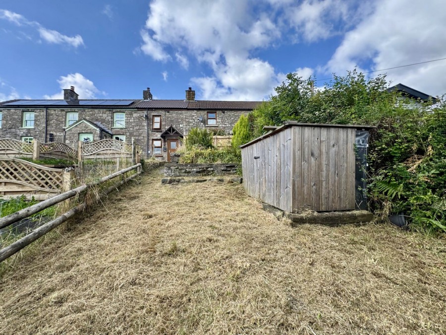 Images for Evans Row, Pontsticill, Merthyr Tydfil, CF48 2UB