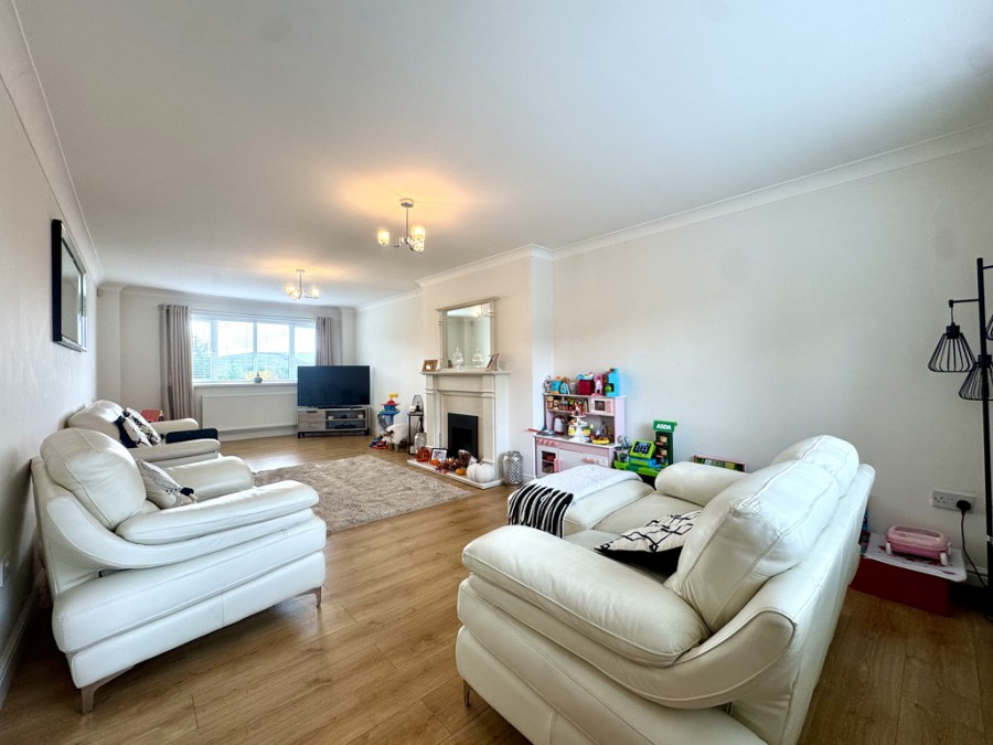 Images for Maes Yr Orsaf, Station Approach, Dowlais, Merthyr Tydfil, CF48 3PY