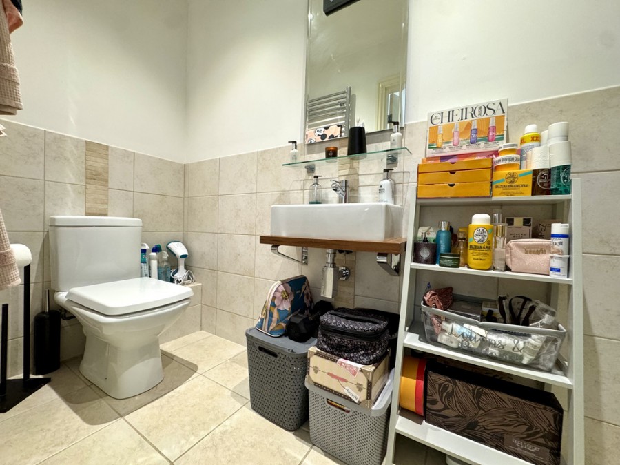 Images for Maes Yr Orsaf, Station Approach, Dowlais, Merthyr Tydfil, CF48 3PY