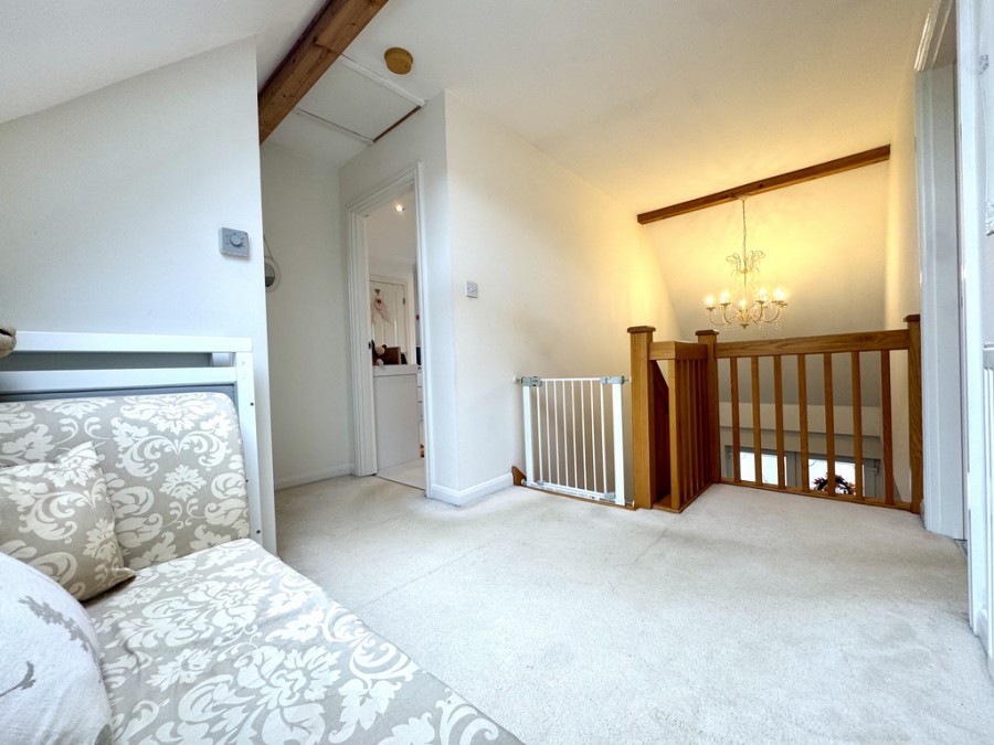 Images for Maes Yr Orsaf, Station Approach, Dowlais, Merthyr Tydfil, CF48 3PY