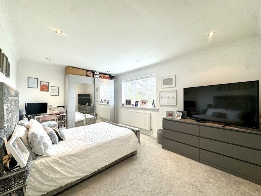 Images for Maes Yr Orsaf, Station Approach, Dowlais, Merthyr Tydfil, CF48 3PY