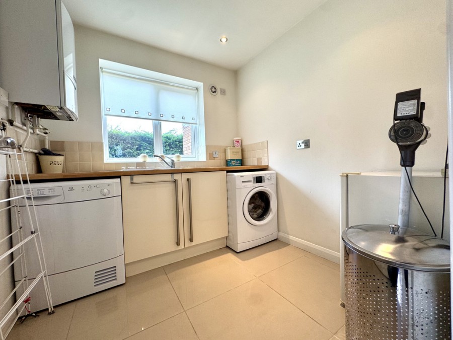 Images for Maes Yr Orsaf, Station Approach, Dowlais, Merthyr Tydfil, CF48 3PY