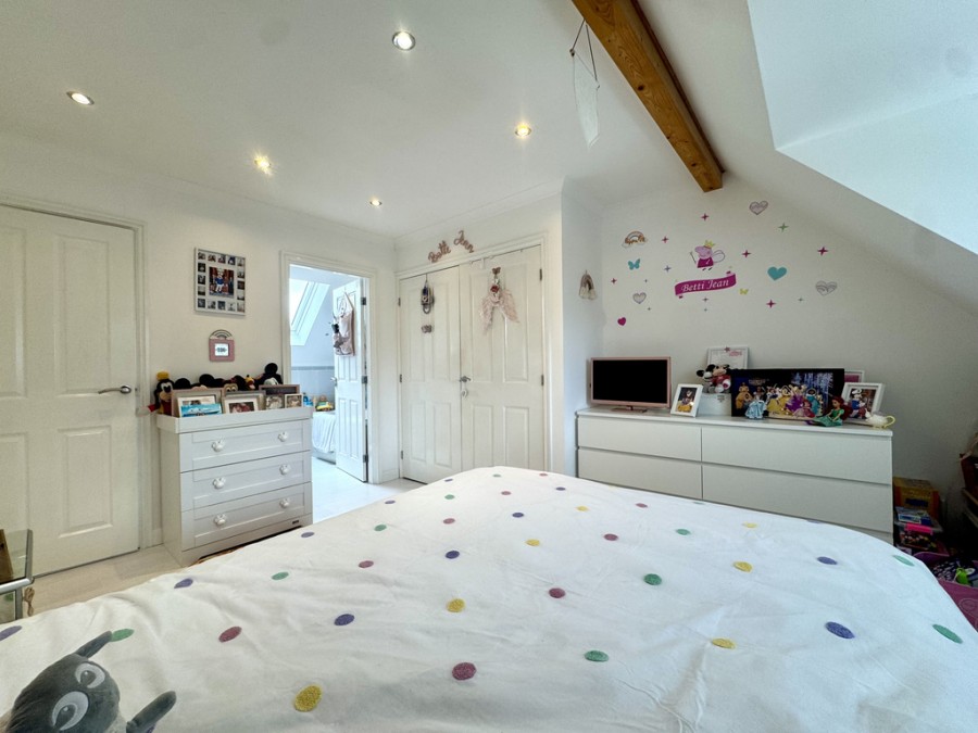 Images for Maes Yr Orsaf, Station Approach, Dowlais, Merthyr Tydfil, CF48 3PY