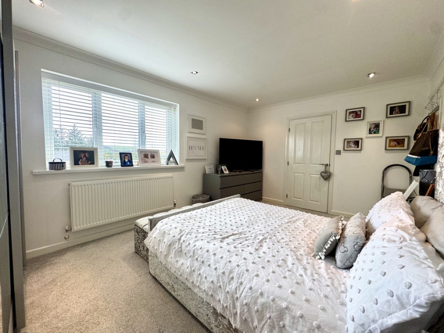 Images for Maes Yr Orsaf, Station Approach, Dowlais, Merthyr Tydfil, CF48 3PY