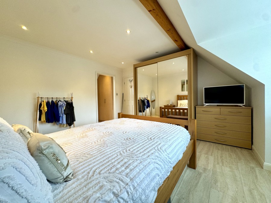 Images for Maes Yr Orsaf, Station Approach, Dowlais, Merthyr Tydfil, CF48 3PY