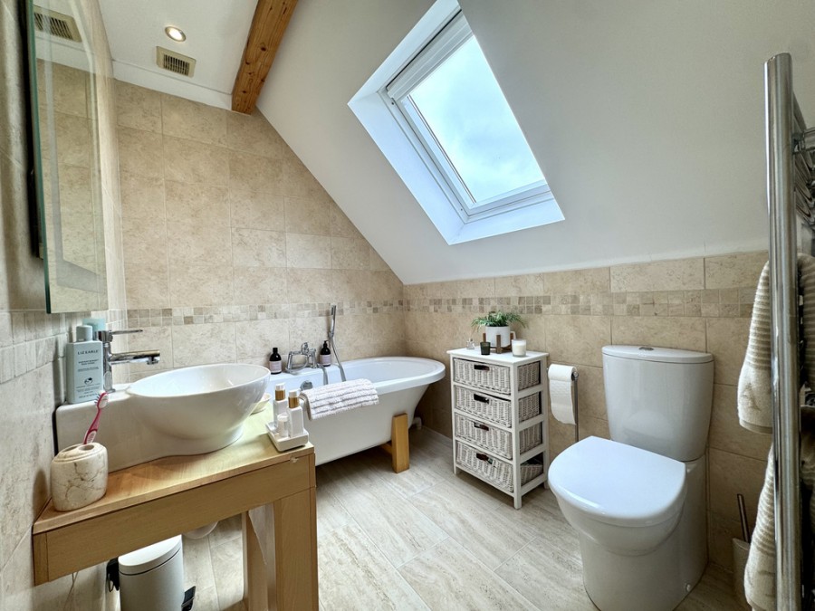 Images for Maes Yr Orsaf, Station Approach, Dowlais, Merthyr Tydfil, CF48 3PY