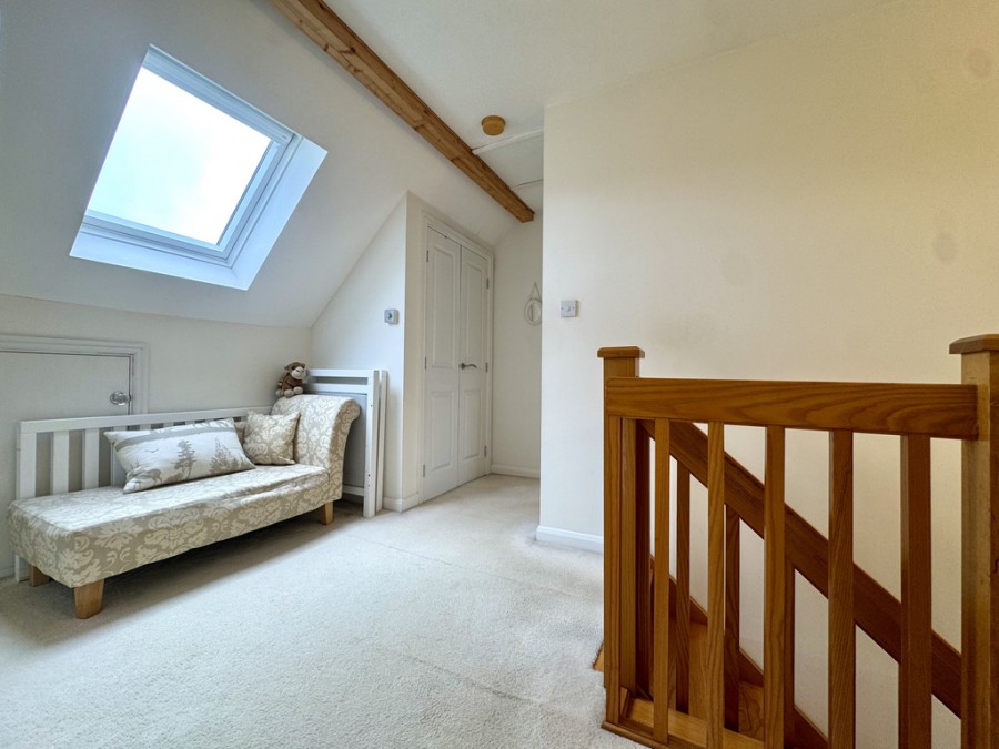 Images for Maes Yr Orsaf, Station Approach, Dowlais, Merthyr Tydfil, CF48 3PY