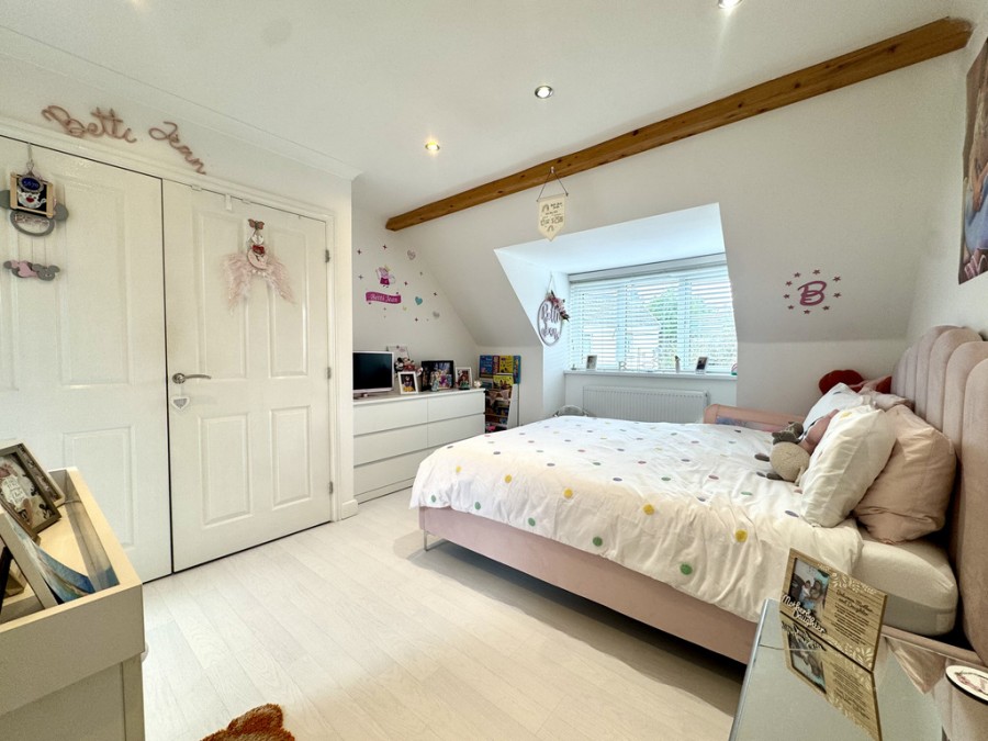 Images for Maes Yr Orsaf, Station Approach, Dowlais, Merthyr Tydfil, CF48 3PY