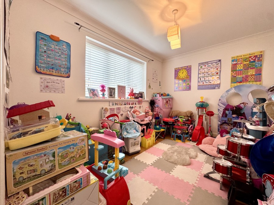 Images for Maes Yr Orsaf, Station Approach, Dowlais, Merthyr Tydfil, CF48 3PY