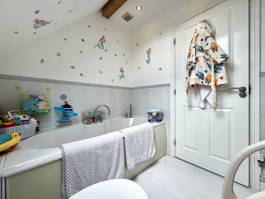 Images for Maes Yr Orsaf, Station Approach, Dowlais, Merthyr Tydfil, CF48 3PY