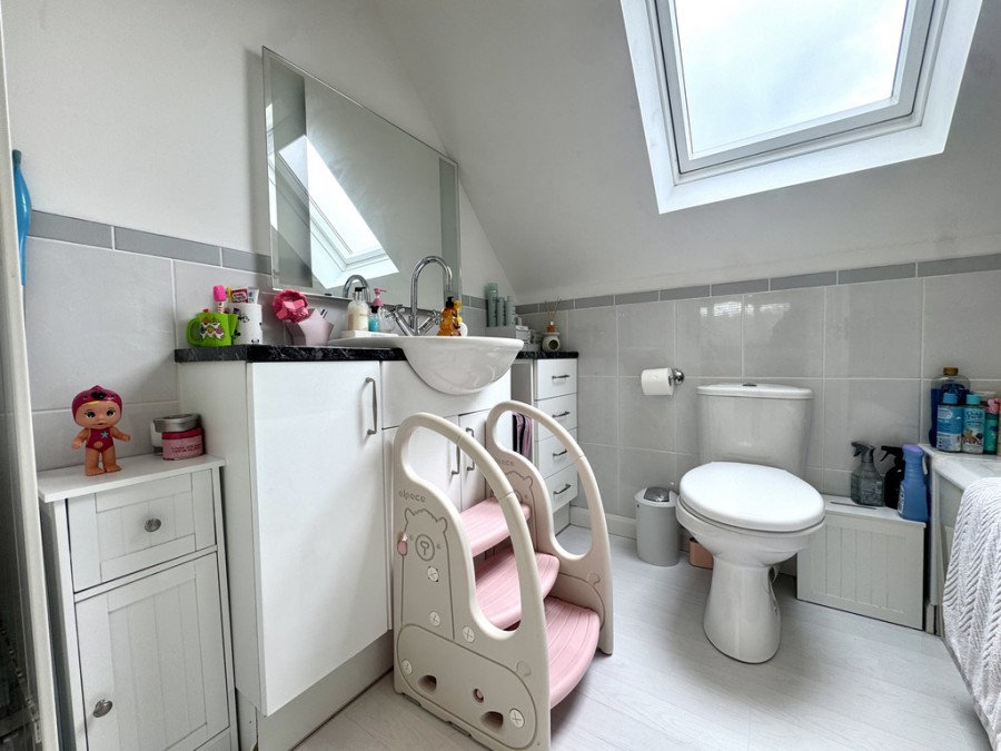 Images for Maes Yr Orsaf, Station Approach, Dowlais, Merthyr Tydfil, CF48 3PY