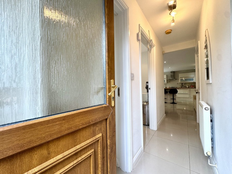 Images for Maes Yr Orsaf, Station Approach, Dowlais, Merthyr Tydfil, CF48 3PY