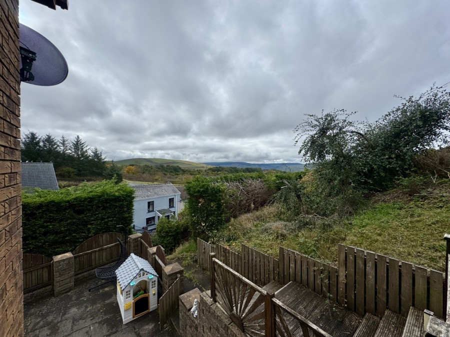 Images for Maes Yr Orsaf, Station Approach, Dowlais, Merthyr Tydfil, CF48 3PY