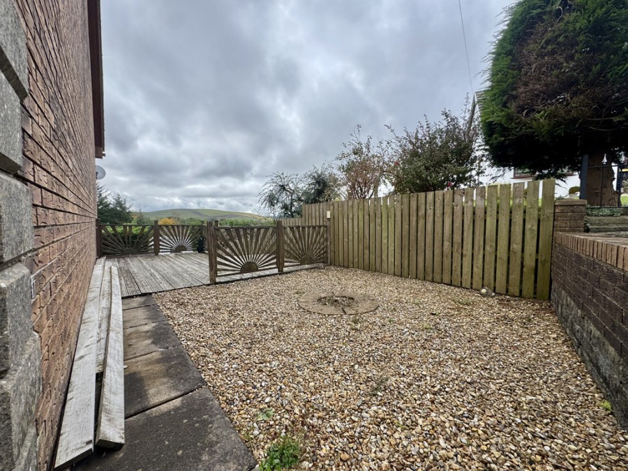 Images for Maes Yr Orsaf, Station Approach, Dowlais, Merthyr Tydfil, CF48 3PY