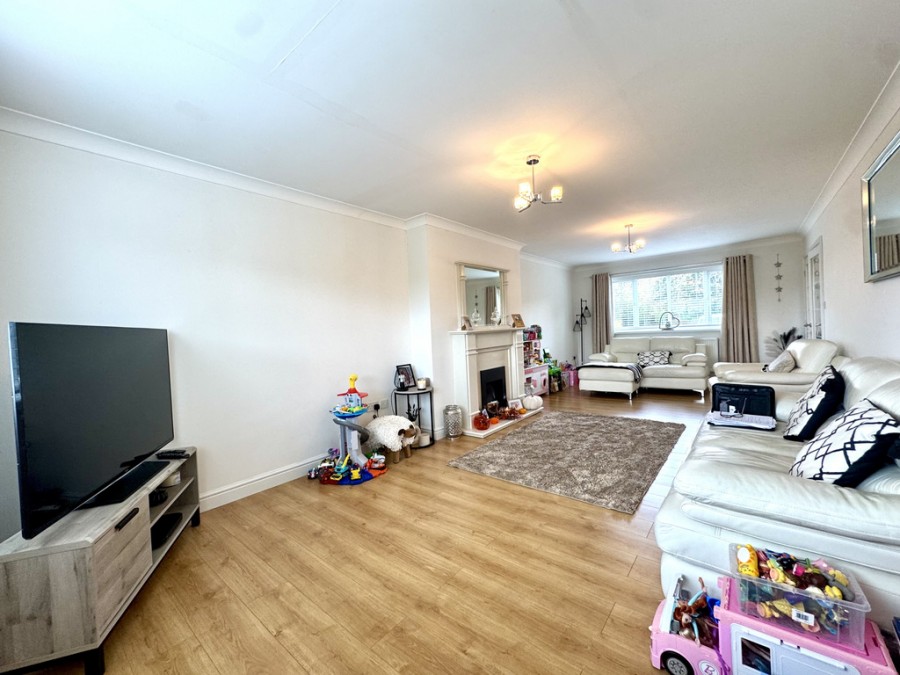 Images for Maes Yr Orsaf, Station Approach, Dowlais, Merthyr Tydfil, CF48 3PY