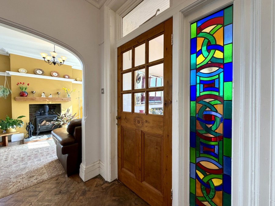 Images for Llansoy, Pontsarn, Merthyr Tydfil