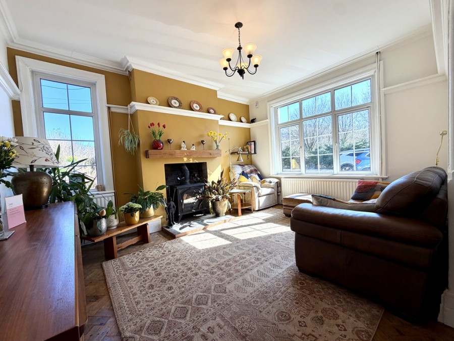 Images for Llansoy, Pontsarn, Merthyr Tydfil