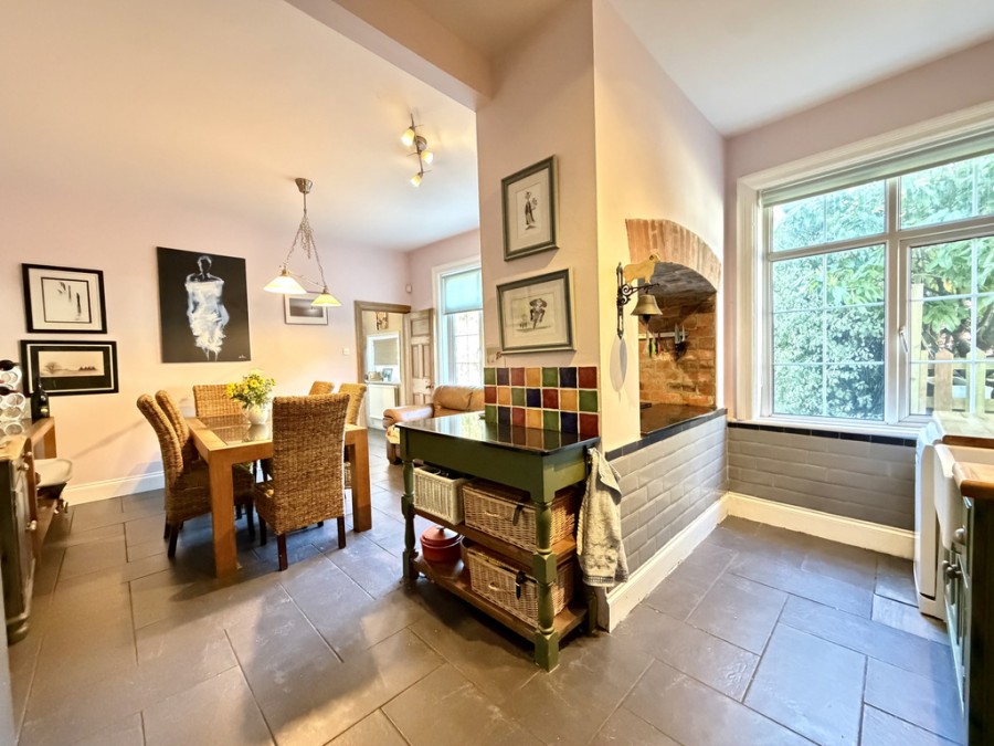 Images for Llansoy, Pontsarn, Merthyr Tydfil