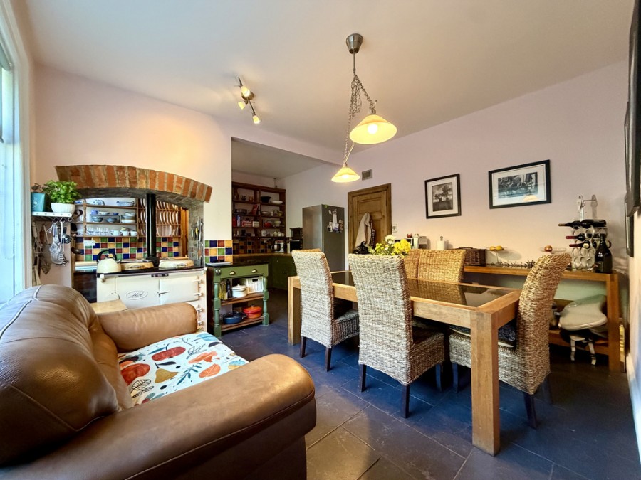 Images for Llansoy, Pontsarn, Merthyr Tydfil