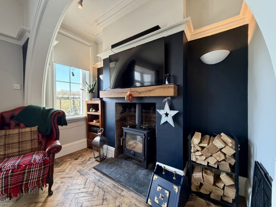 Images for Llansoy, Pontsarn, Merthyr Tydfil