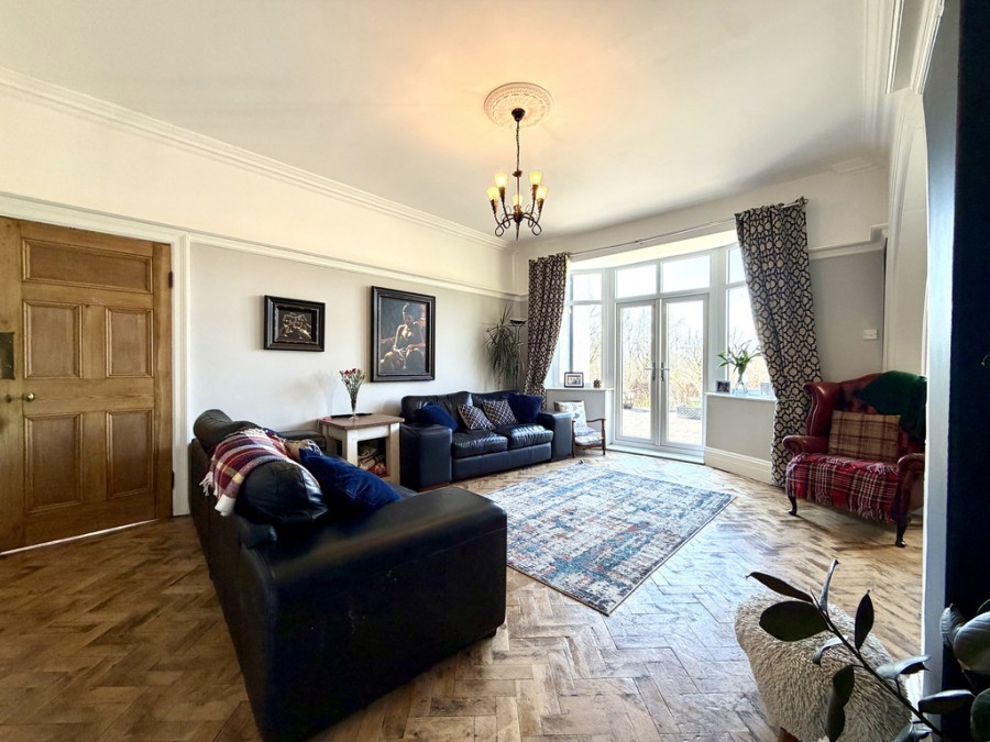 Images for Llansoy, Pontsarn, Merthyr Tydfil