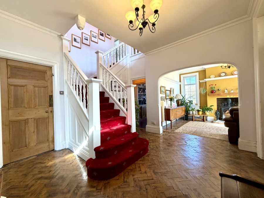 Images for Llansoy, Pontsarn, Merthyr Tydfil