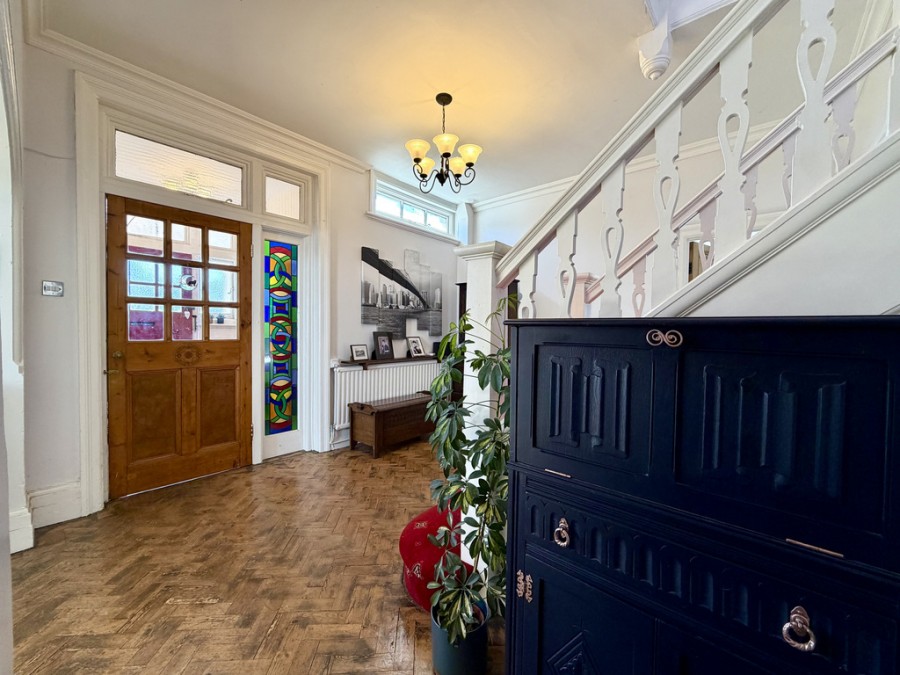 Images for Llansoy, Pontsarn, Merthyr Tydfil