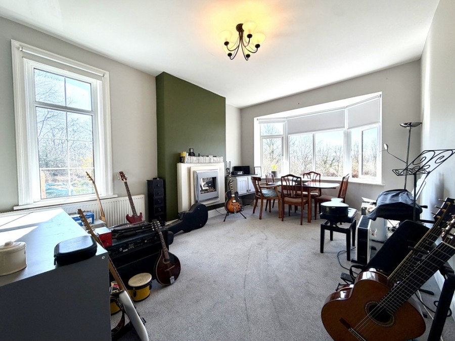 Images for Llansoy, Pontsarn, Merthyr Tydfil