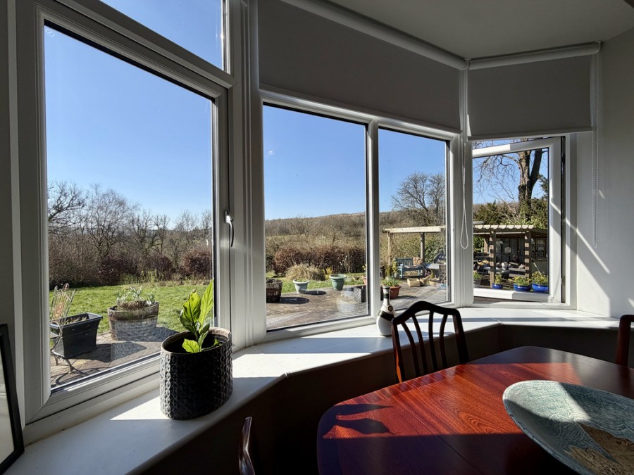 Images for Llansoy, Pontsarn, Merthyr Tydfil