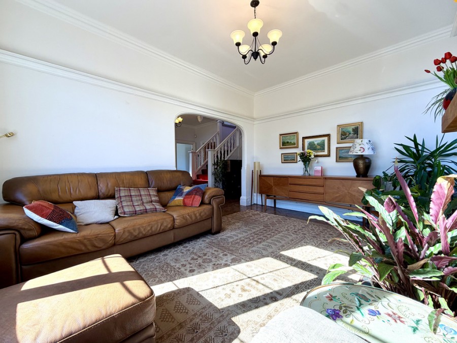 Images for Llansoy, Pontsarn, Merthyr Tydfil