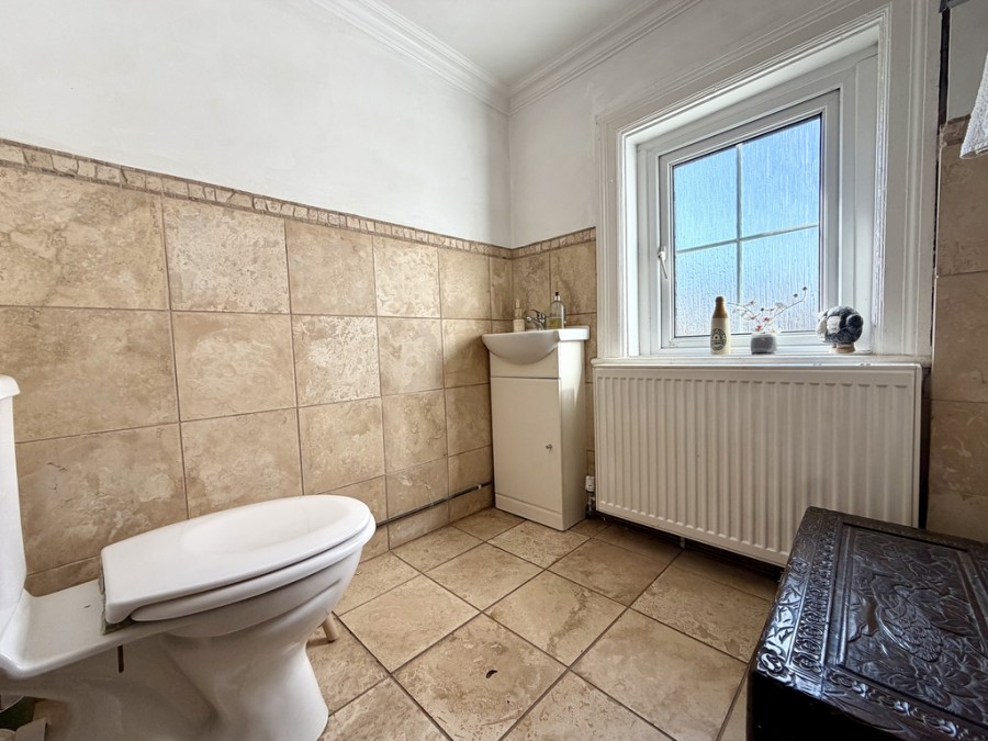 Images for Llansoy, Pontsarn, Merthyr Tydfil