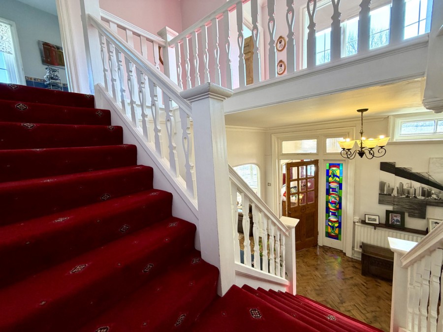 Images for Llansoy, Pontsarn, Merthyr Tydfil