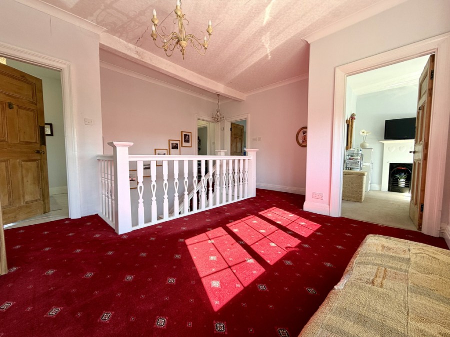 Images for Llansoy, Pontsarn, Merthyr Tydfil