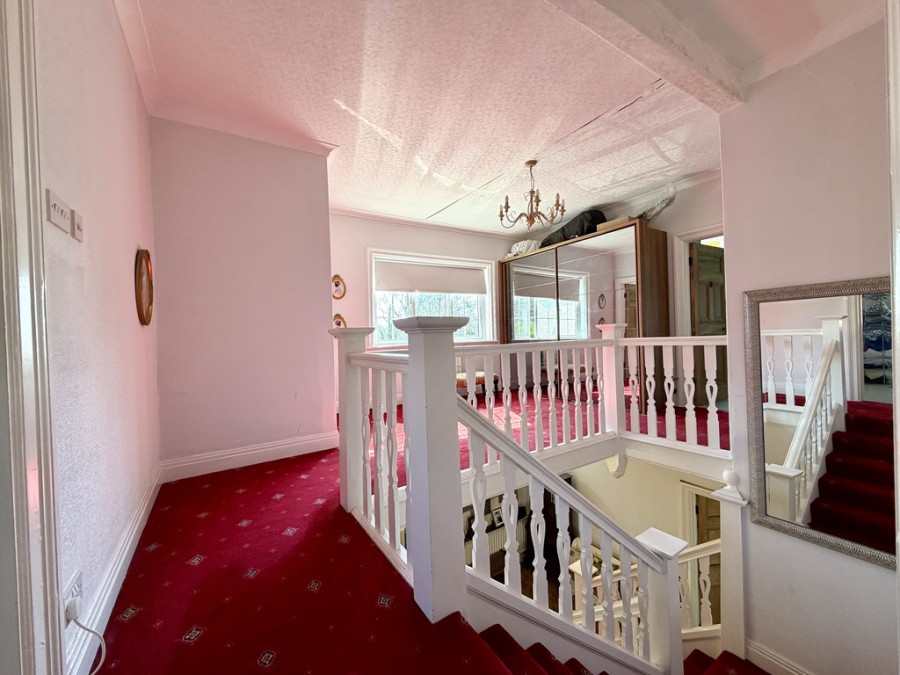 Images for Llansoy, Pontsarn, Merthyr Tydfil