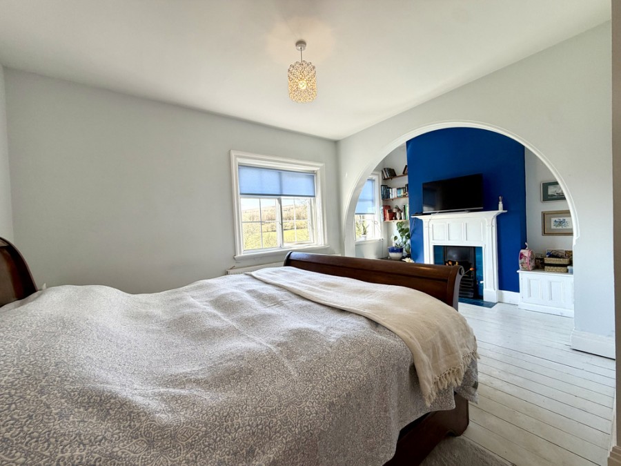 Images for Llansoy, Pontsarn, Merthyr Tydfil