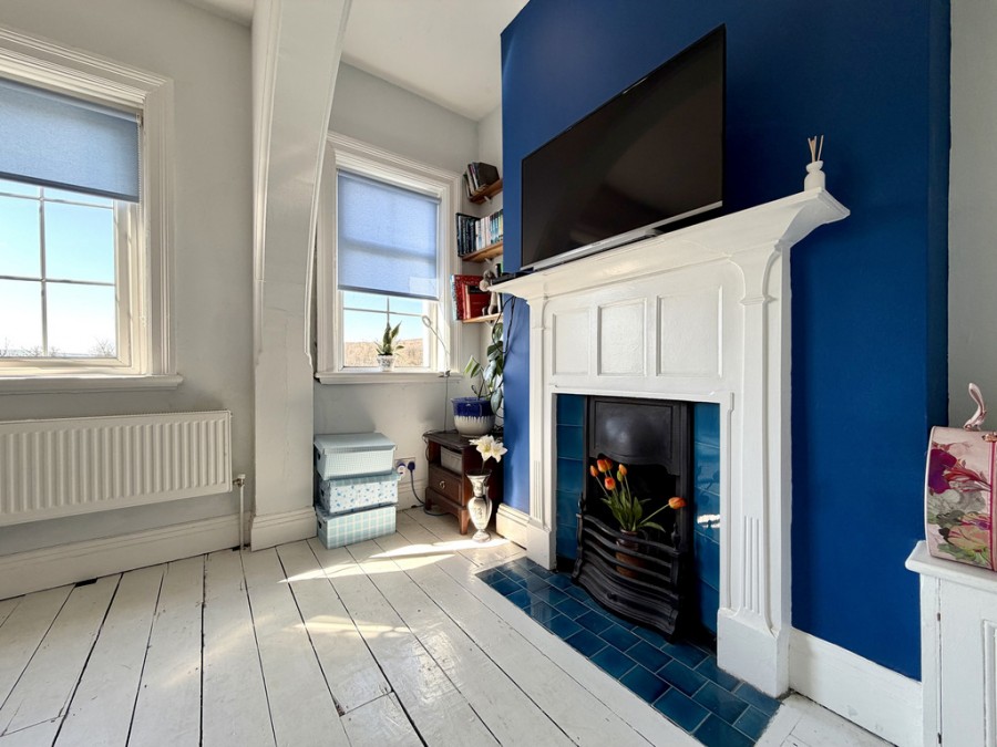 Images for Llansoy, Pontsarn, Merthyr Tydfil