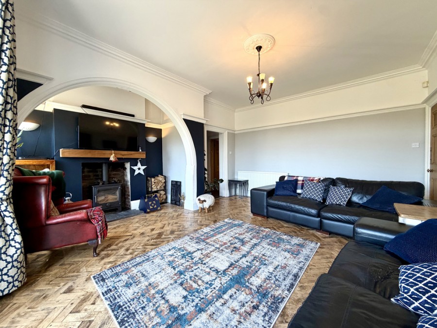 Images for Llansoy, Pontsarn, Merthyr Tydfil