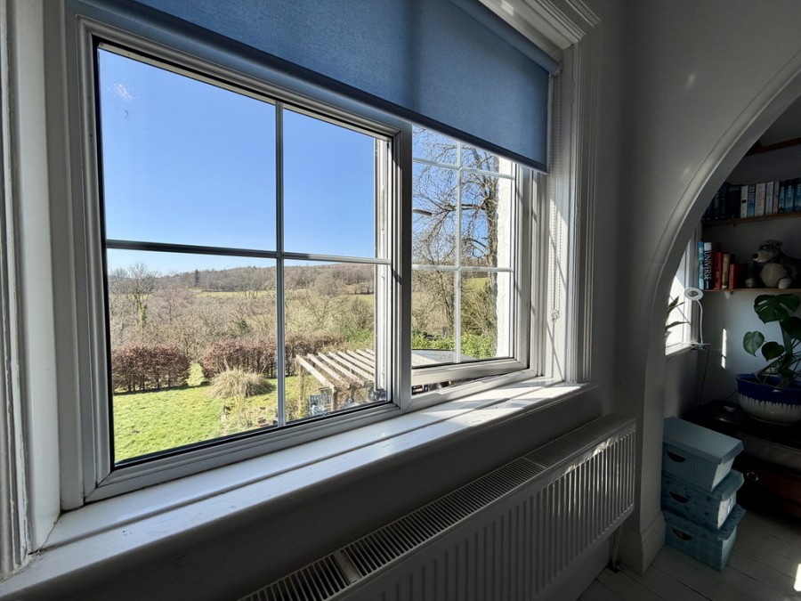 Images for Llansoy, Pontsarn, Merthyr Tydfil